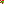 Destellos dst-4275806