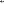 Destellos dst-42759