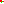 Destellos dst-42760