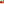 Destellos dst-427600