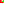 Destellos dst-427601