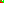 Destellos dst-427602