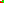 Destellos dst-427603
