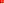 Destellos dst-427604