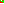 Destellos dst-427606