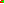 Destellos dst-427607