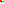 Destellos dst-42761