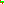 Destellos dst-4276103
