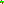 Destellos dst-4276105