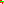 Destellos dst-4276106