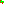Destellos dst-4276107