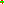 Destellos dst-4276109