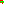 Destellos dst-4276110