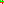 Destellos dst-4276112
