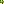 Destellos dst-4276113