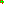 Destellos dst-4276115