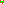 Destellos dst-4276125