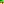 Destellos dst-4276126