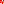 Destellos dst-4276127