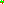 Destellos dst-4276128