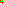Destellos dst-4276129