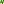 Destellos dst-4276131