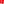 Destellos dst-4276132