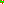 Destellos dst-4276135