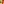 Destellos dst-4276136