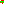 Destellos dst-4276137