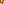 Destellos dst-4276146