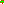 Destellos dst-4276148
