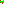 Destellos dst-4276149