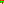 Destellos dst-4276151