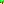 Destellos dst-4276152