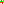 Destellos dst-4276153