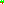 Destellos dst-4276156