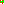 Destellos dst-4276157
