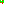 Destellos dst-4276158