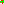 Destellos dst-4276159