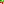 Destellos dst-4276160