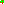 Destellos dst-4276166