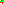 Destellos dst-4276169