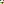 Destellos dst-4276174
