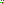 Destellos dst-4276175