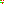 Destellos dst-4276177