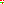 Destellos dst-4276178