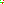 Destellos dst-4276179