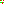 Destellos dst-4276180