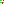 Destellos dst-4276181